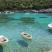 Apartmanok Didovic, Magán szállás a községben Korčula, Horv&aacute;torsz&aacute;g - Rasohatica; Korcula